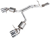 AWE TUNING awe3015-42952