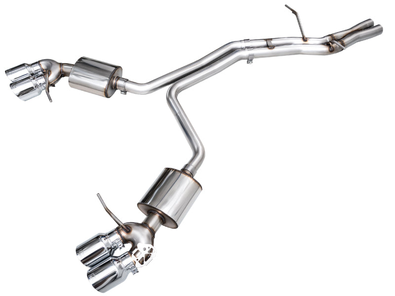 AWE TUNING awe3015-42952