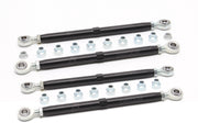 Dinan D280-0015 FRO