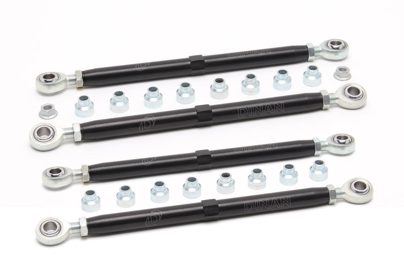 Dinan D280-0015 FRO