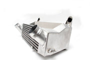 Dinan D330-0021 LEF