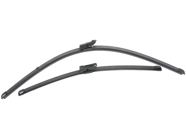 VALEO Wiper Blade Set - 577818