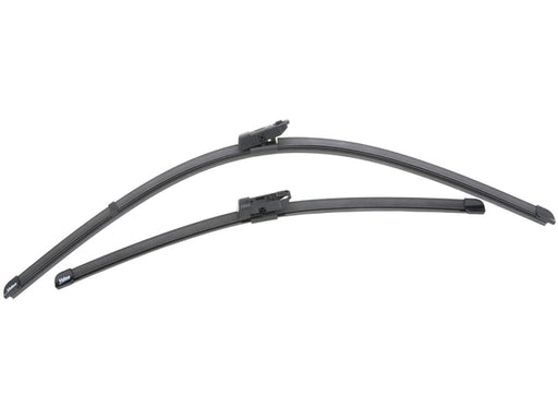 VALEO Wiper Blade Set - 577818
