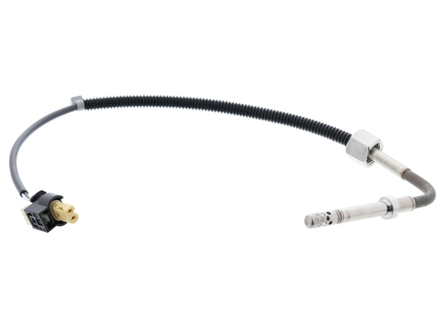 O.E.M. Sensor - 3HTS0057
