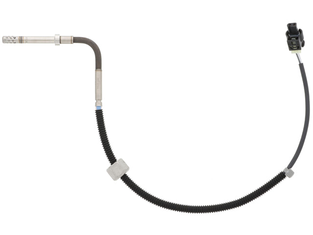 O.E.M. Sensor - 3HTS0144