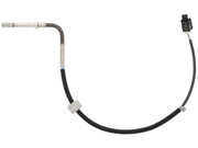 O.E.M. Sensor - 3HTS0144