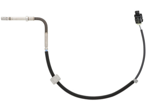 O.E.M. Sensor - 3HTS0144