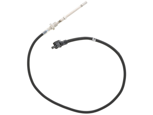O.E.M. Sensor - 3HTS0369