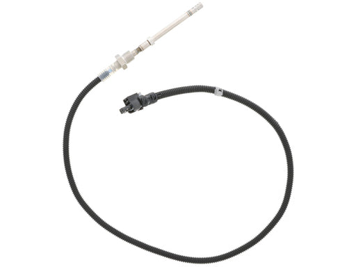 O.E.M. Sensor - 3HTS0369