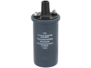 MOTORAD Ignition Coil - 3IC215