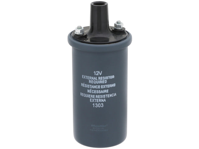 MOTORAD Ignition Coil - 3IC215