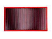 BMC AIR FILTER (LIFETIME) Air Filter - FB887/20