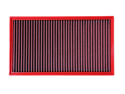 BMC AIR FILTER (LIFETIME) Air Filter - FB887/20
