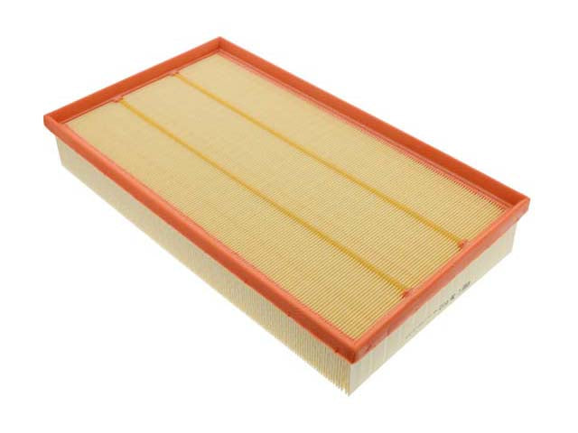 MANN FILTER Air Filter - C 38 002