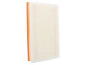 HENGST Air Filter - E1305L