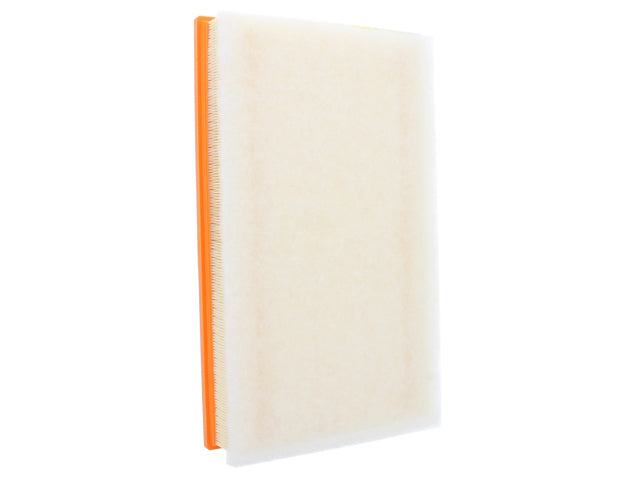 HENGST Air Filter - E1305L