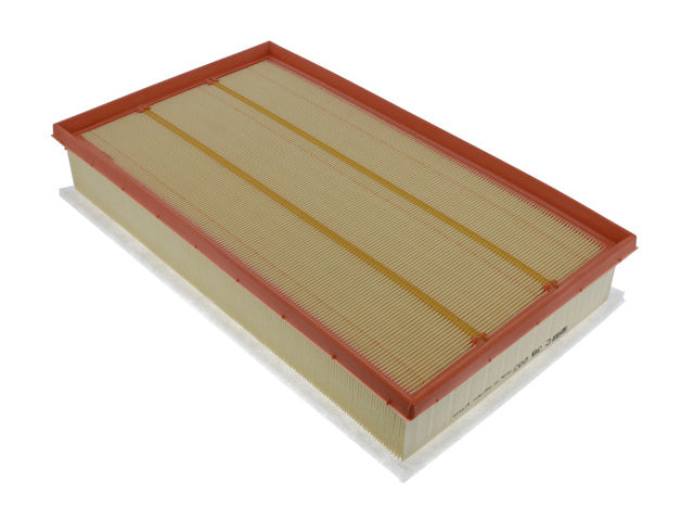 MANN FILTER Air Filter - C 38 003