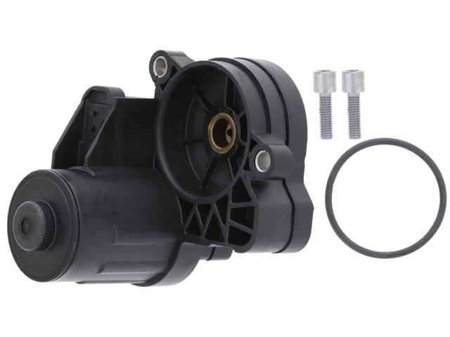 ATE Parking Brake Actuator - 250159