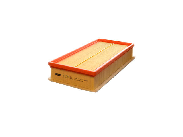 HENGST Air Filter - E1701L