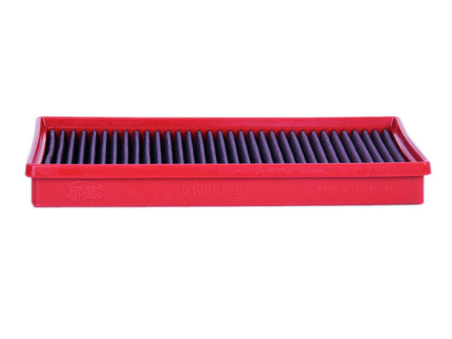 BMC AIR FILTER (LIFETIME) Air Filter - FB01009/20