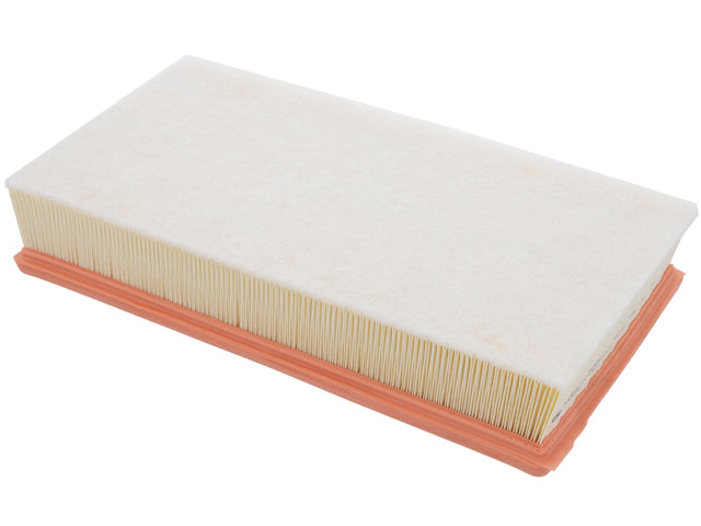 MANN FILTER Air Filter - C 32 035