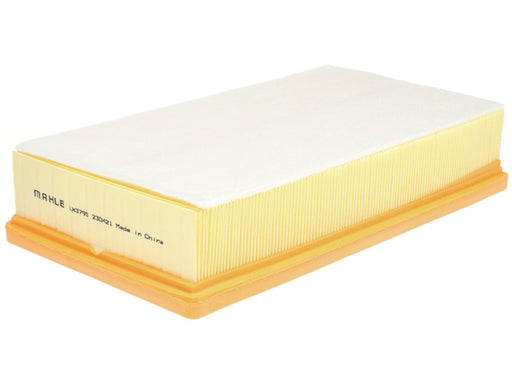 MAHLE Air Filter - LX 3795