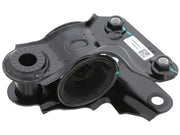 GENUINE VW/AUDI Mount with Bushing - 3QF 199 232 D