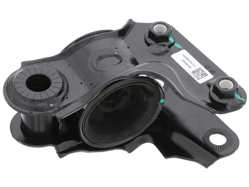 GENUINE VW/AUDI Mount with Bushing - 3QF 199 232 D