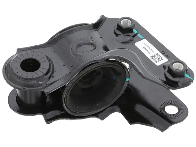 GENUINE VW/AUDI Mount with Bushing - 3QF 199 232 D