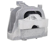 GENUINE VW/AUDI Engine Mount - 3QF-199-262 G