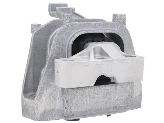 GENUINE VW/AUDI Engine Mount - 3QF-199-262 G