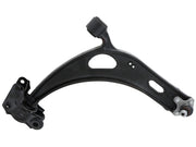 KARLYN Control Arm - 12-152E