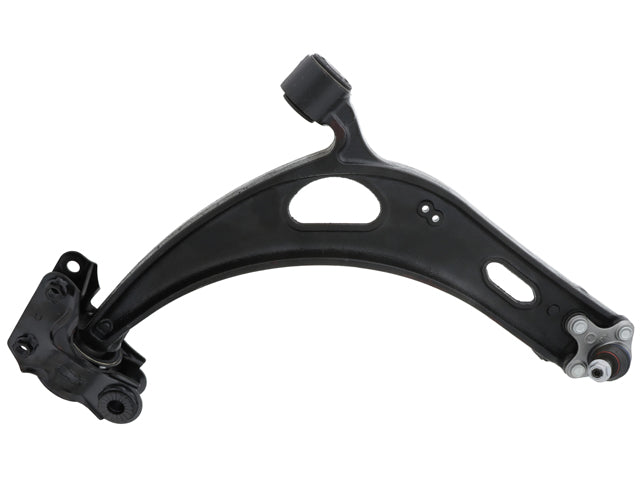 KARLYN Control Arm - 12-152E