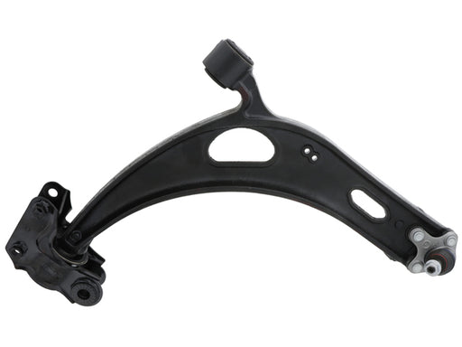 KARLYN Control Arm - 12-152E