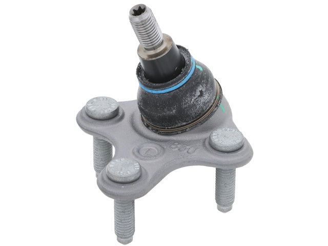 LEMFOERDER Ball Joint - 3970501