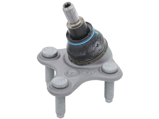 LEMFOERDER Ball Joint - 3970501