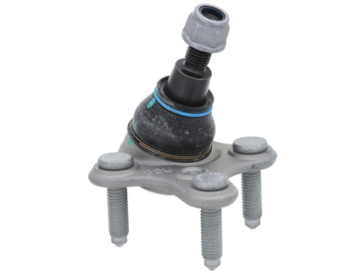 LEMFOERDER Ball Joint - 3970601