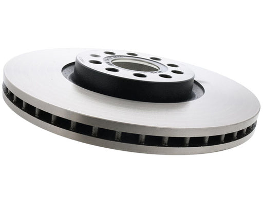 FREMAX PAINTED Brake Disc - BD4145