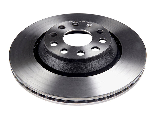FREMAX PAINTED Brake Disc - BD4082