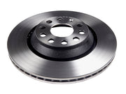 FREMAX PAINTED Brake Disc - BD4082