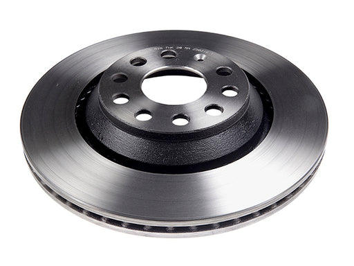 FREMAX PAINTED Brake Disc - BD4082