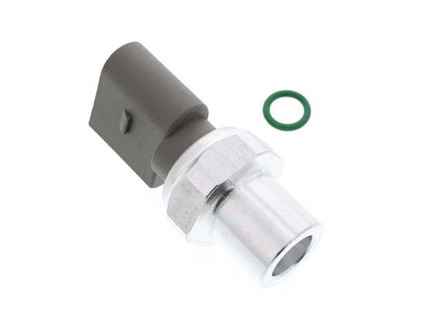 MAHLE BEHR A/C Pressure Switch - ASE 24 000P