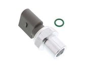 MAHLE BEHR A/C Pressure Switch - ASE 24 000P