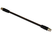 ATE Brake Hose - 331786
