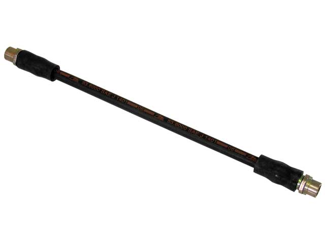 ATE Brake Hose - 331786