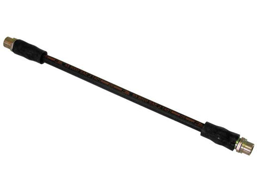 ATE Brake Hose - 331786