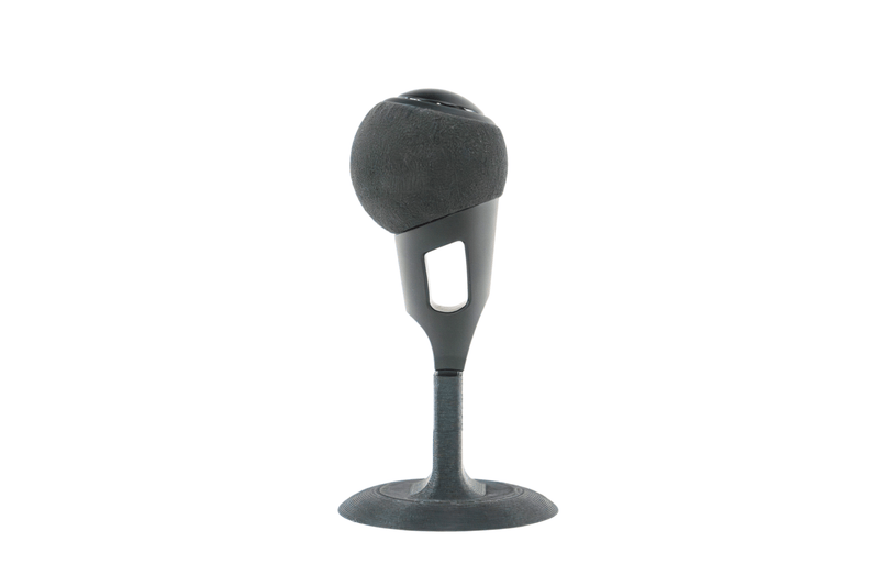 SOUL Handball “RS Style” Gear Selector