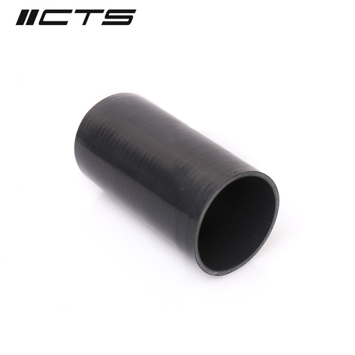 CTS Turbo 4 Straight Coupler for RS3/TTRS Intake and Inlet Pipe