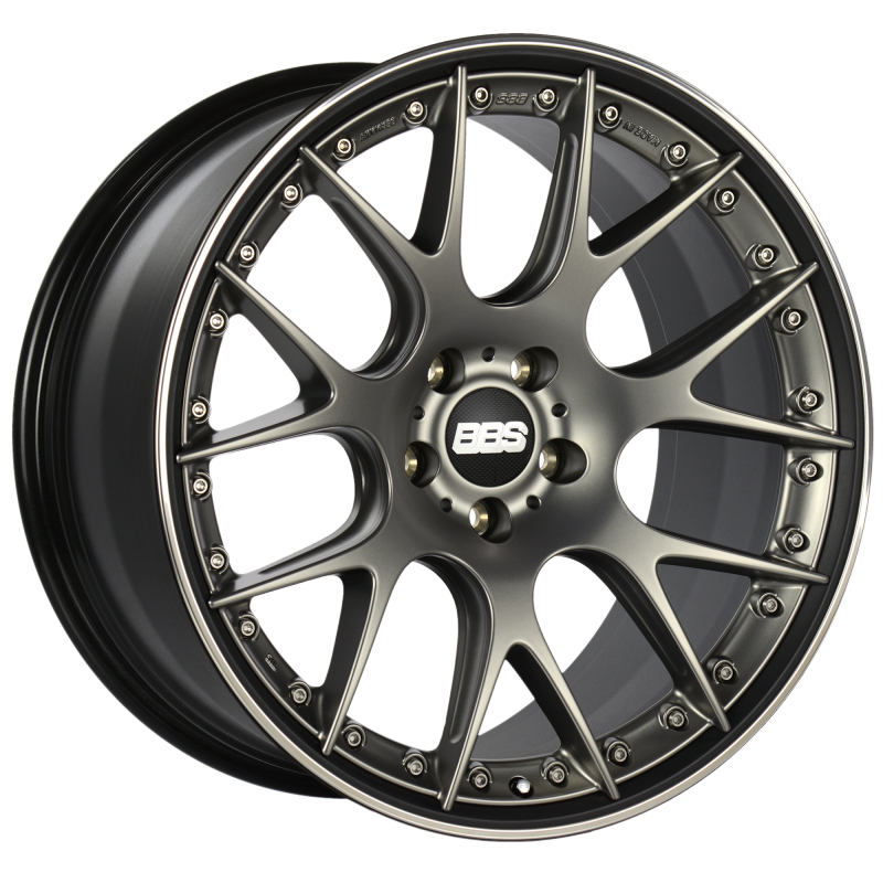 BBS bbsCH604PBPO