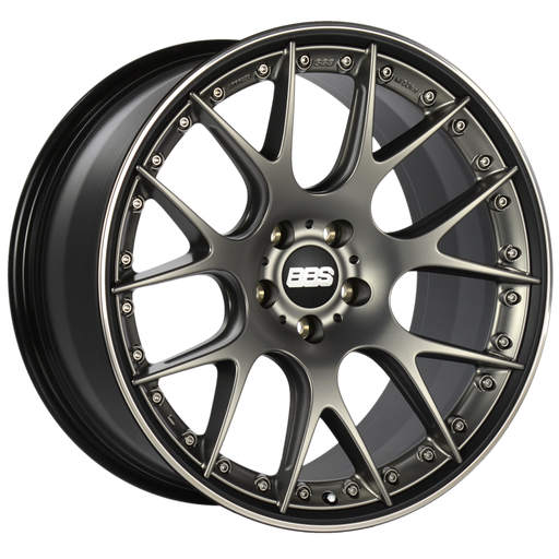 BBS bbsCH604PBPO